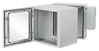 NVENT HOFFMAN PTHW242428G2A