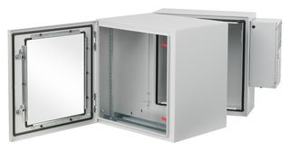 NVENT HOFFMAN PTHW362428G2A