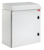 NVENT HOFFMAN PTRS242412G3