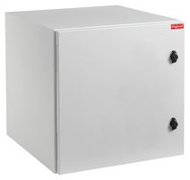 NVENT HOFFMAN PTRS242412G4