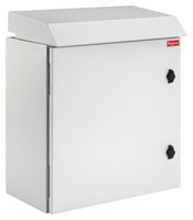 NVENT HOFFMAN PTRS482412G3
