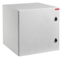 NVENT HOFFMAN PTRS362424G4
