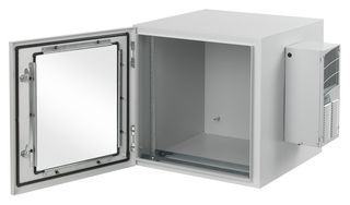 NVENT HOFFMAN PTRW482424G2A