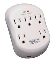 EATON TRIPP LITE SK5TEL-0