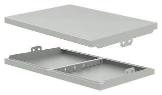 NVENT HOFFMAN TSS3020D