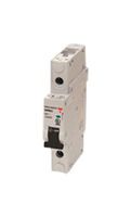 CARLO GAVAZZI GMB631PC5