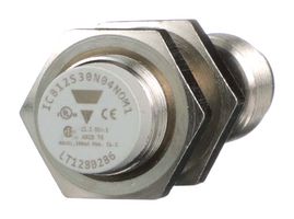 CARLO GAVAZZI ICB12S30N04POM1