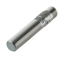 CARLO GAVAZZI ICS12LF04NOM1-FB