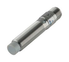 CARLO GAVAZZI ICS12LN08NOM1-FB