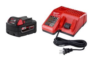 MILWAUKEE TOOL 48-59-1850