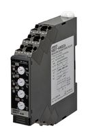OMRON INDUSTRIAL AUTOMATION K8DT-AW3TA