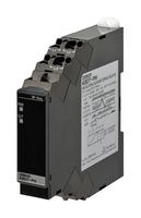 OMRON INDUSTRIAL AUTOMATION K8DT-PH1TN