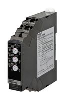 OMRON INDUSTRIAL AUTOMATION K8DT-PM1CN