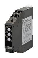 OMRON INDUSTRIAL AUTOMATION K8DT-PZ2TN