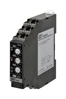 OMRON INDUSTRIAL AUTOMATION K8DT-TH1CD