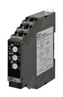 OMRON INDUSTRIAL AUTOMATION K8DT-VS3CD