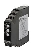 OMRON INDUSTRIAL AUTOMATION K8DT-VW2CD