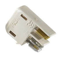 TE CONNECTIVITY 2213617-1