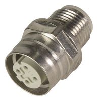 HARTING 21033812403