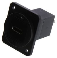 CLIFF ELECTRONIC COMPONENTS CP30211X