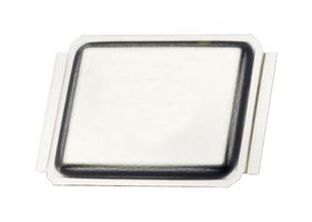 INFINEON IRF7779L2TRPBF