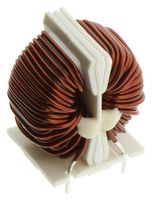 KEMET SCR22-060-1R0A075J