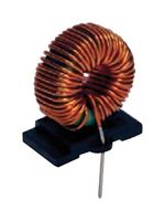 KEMET SN16-500JA