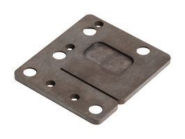 HELLERMANNTYTON 110-95291