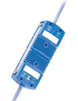 OMEGA HGST-T-F