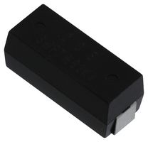 CGS - TE CONNECTIVITY SMF762KJT SMD Chip Resistor, 62 kohm, ± 5%, 7 W, SMD, Metal Film, High Power