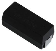 CGS - TE CONNECTIVITY SMW7R39JT