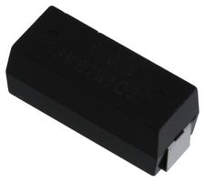 CGS - TE CONNECTIVITY SMW73R3JT