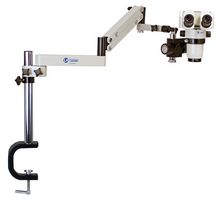 LX MICROSCOPES BY UNITRON 24814VE
