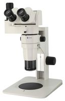 LX MICROSCOPES BY UNITRON 24820-TRT