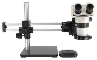 LX MICROSCOPES BY UNITRON 24828BB