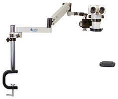 LX MICROSCOPES BY UNITRON 24828VE