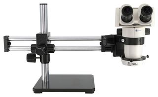 LX MICROSCOPES BY UNITRON 24880BB