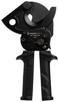 JONARD TOOLS RC-336ACSR