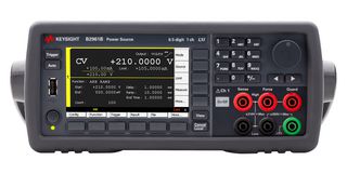 KEYSIGHT TECHNOLOGIES B2961B