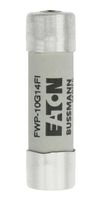 EATON BUSSMANN FWP-10G14FI