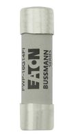 EATON BUSSMANN FWP-16G14FI