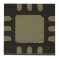 ANALOG DEVICES MAX41473GTC+