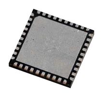 NXP PN5321A3HN/C106,51