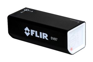 FLIR SV87