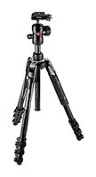 FLIR T911997