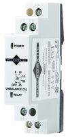 MACROMATIC CONTROLS PBDU