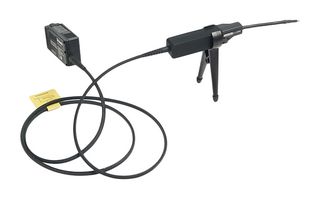 TEKTRONIX TIVPSQ100X
