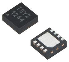 TE CONNECTIVITY G-NIMO-005