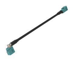 AMPHENOL RF 095FJZFJZAH-012