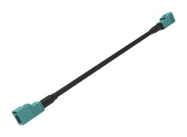 AMPHENOL RF 095FJZFJZSH-012